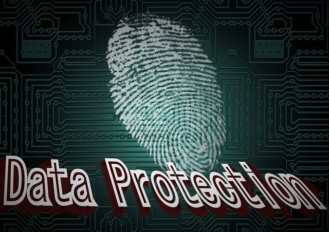 reglamento-general-proteccion-datos-todo-lo-que-has-saber4